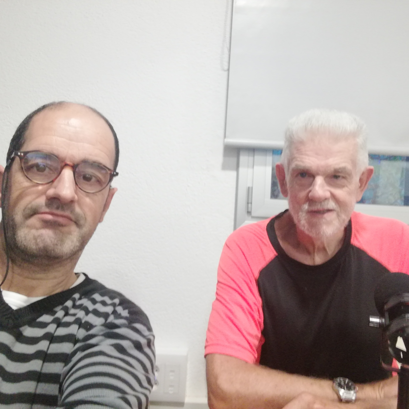 Amics i Residents Arbúcies