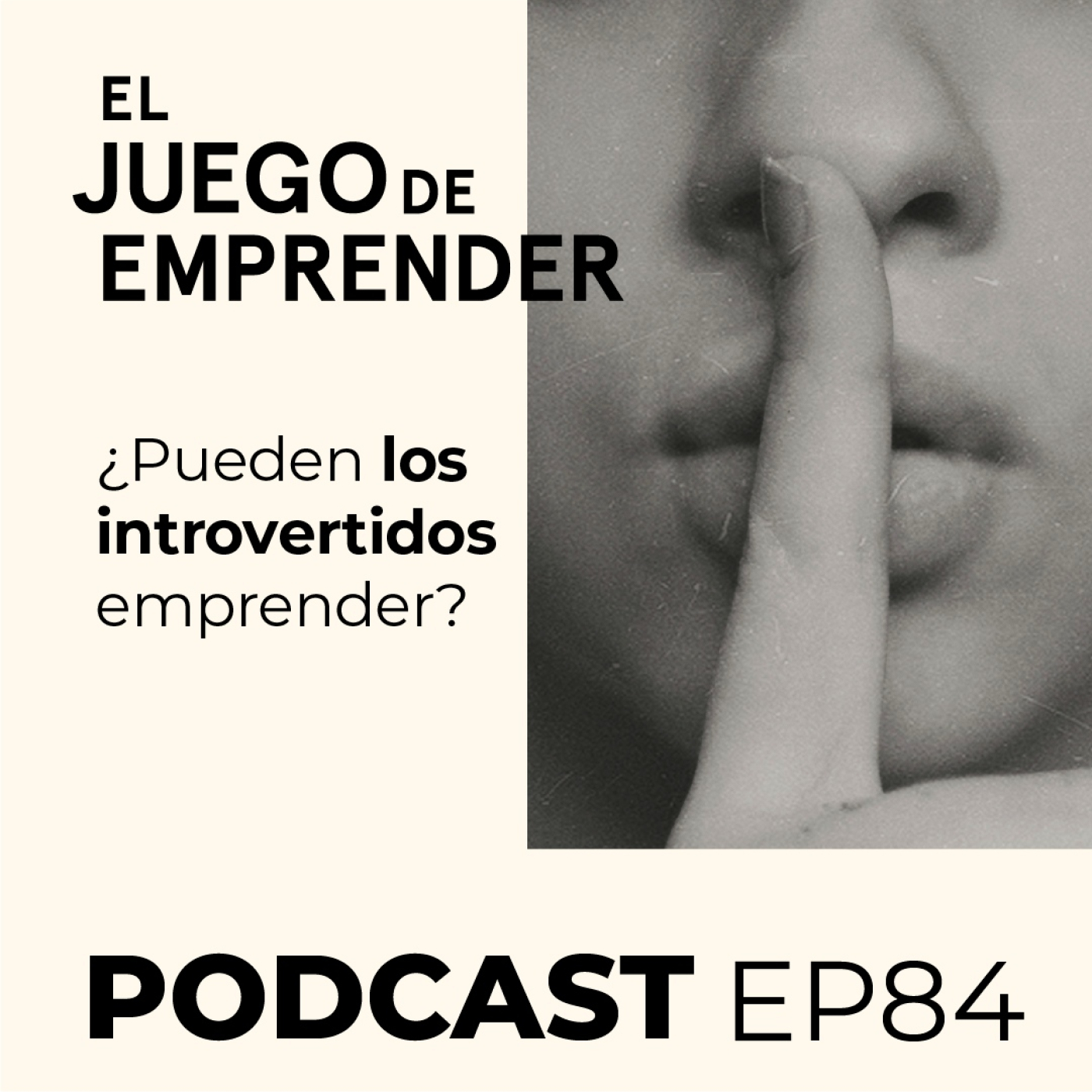 El Juego de Emprender