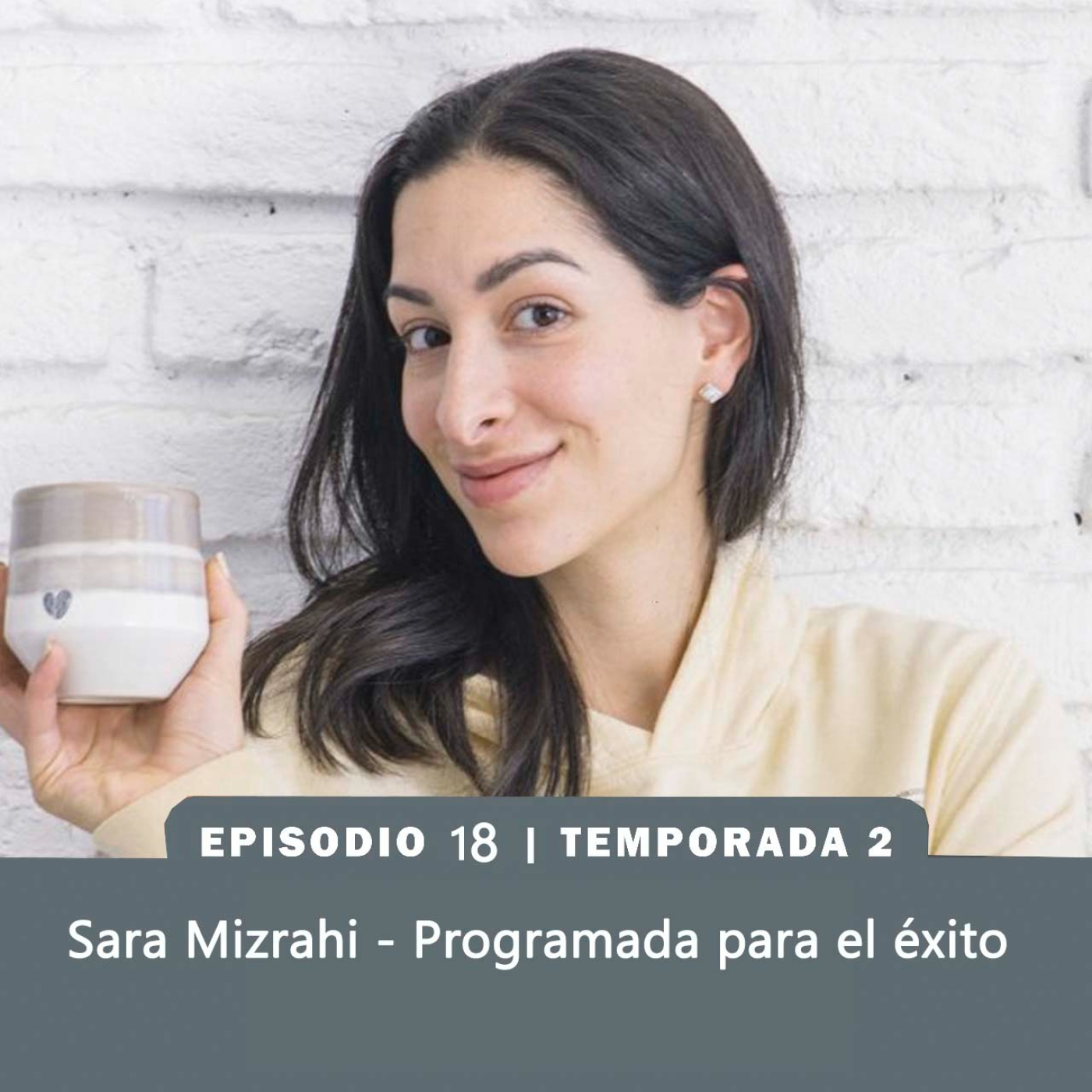 Sofia Medrano
