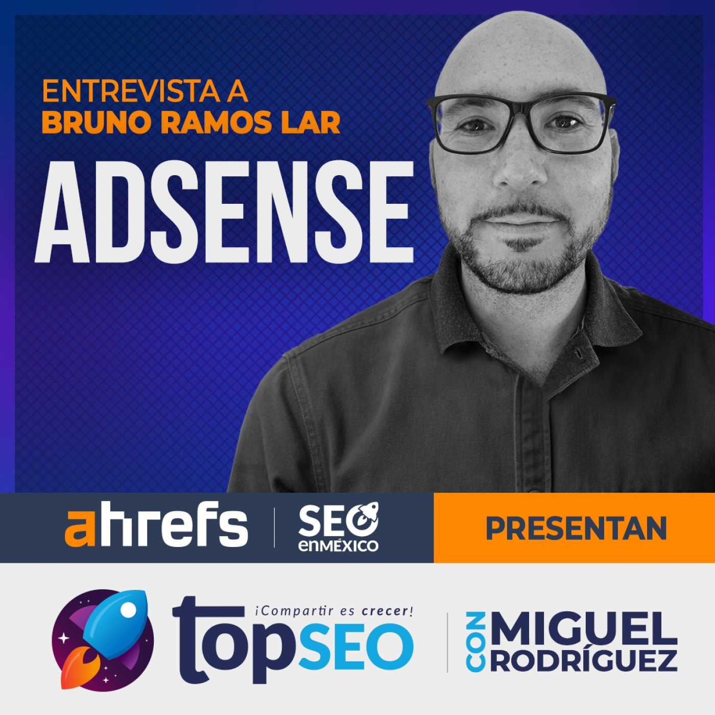 TOP SEO