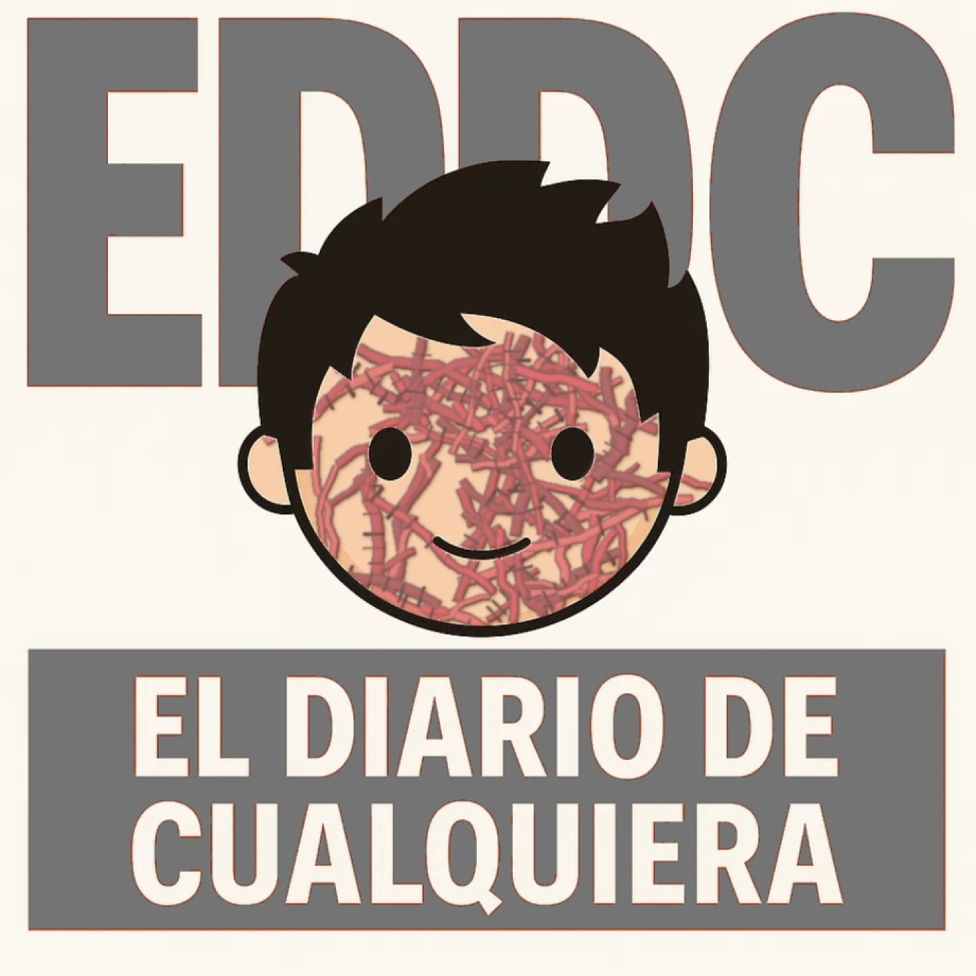 10-02-2026 (ep. 02x11) (la reacción de la gente) episode artwork