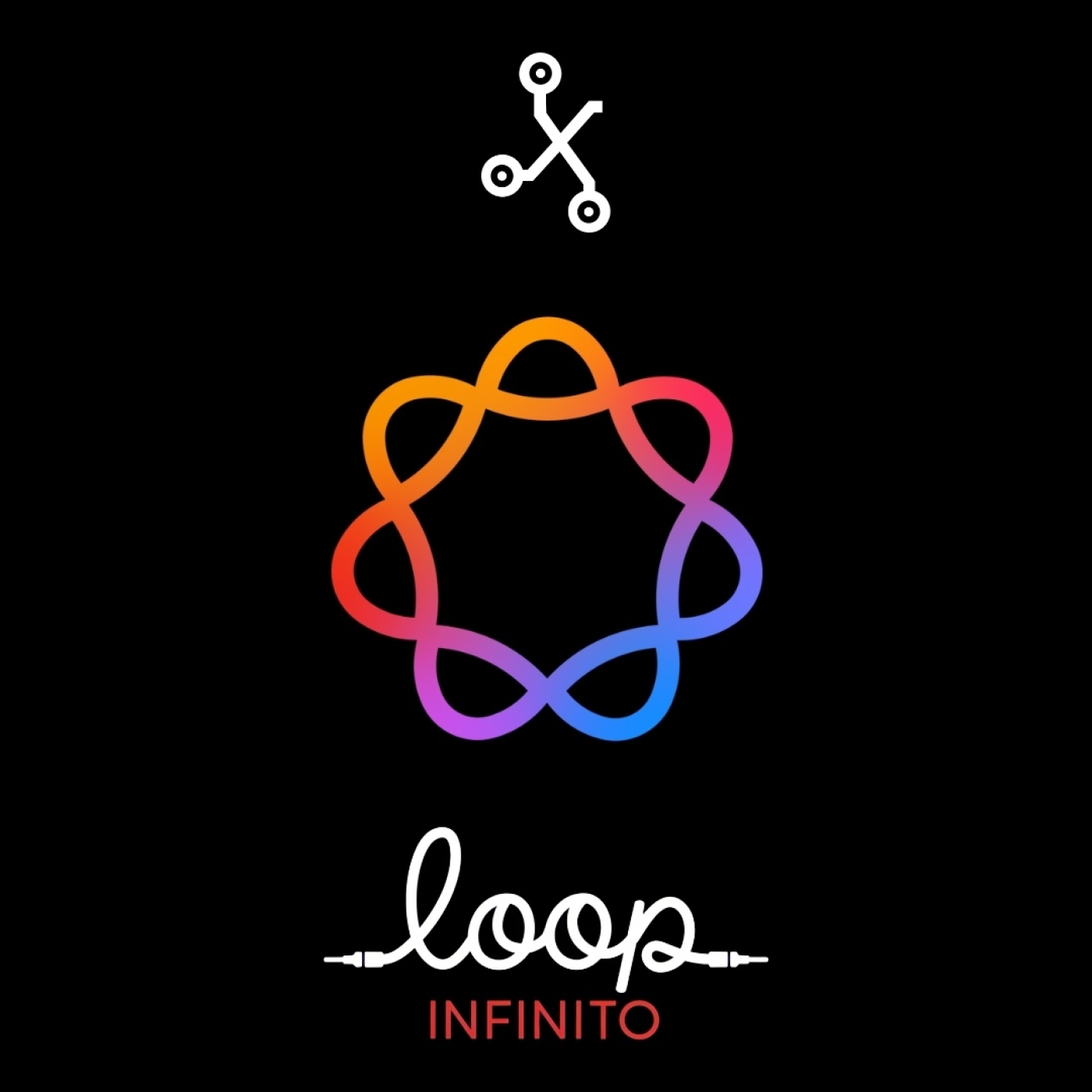 Un despido disfrazado