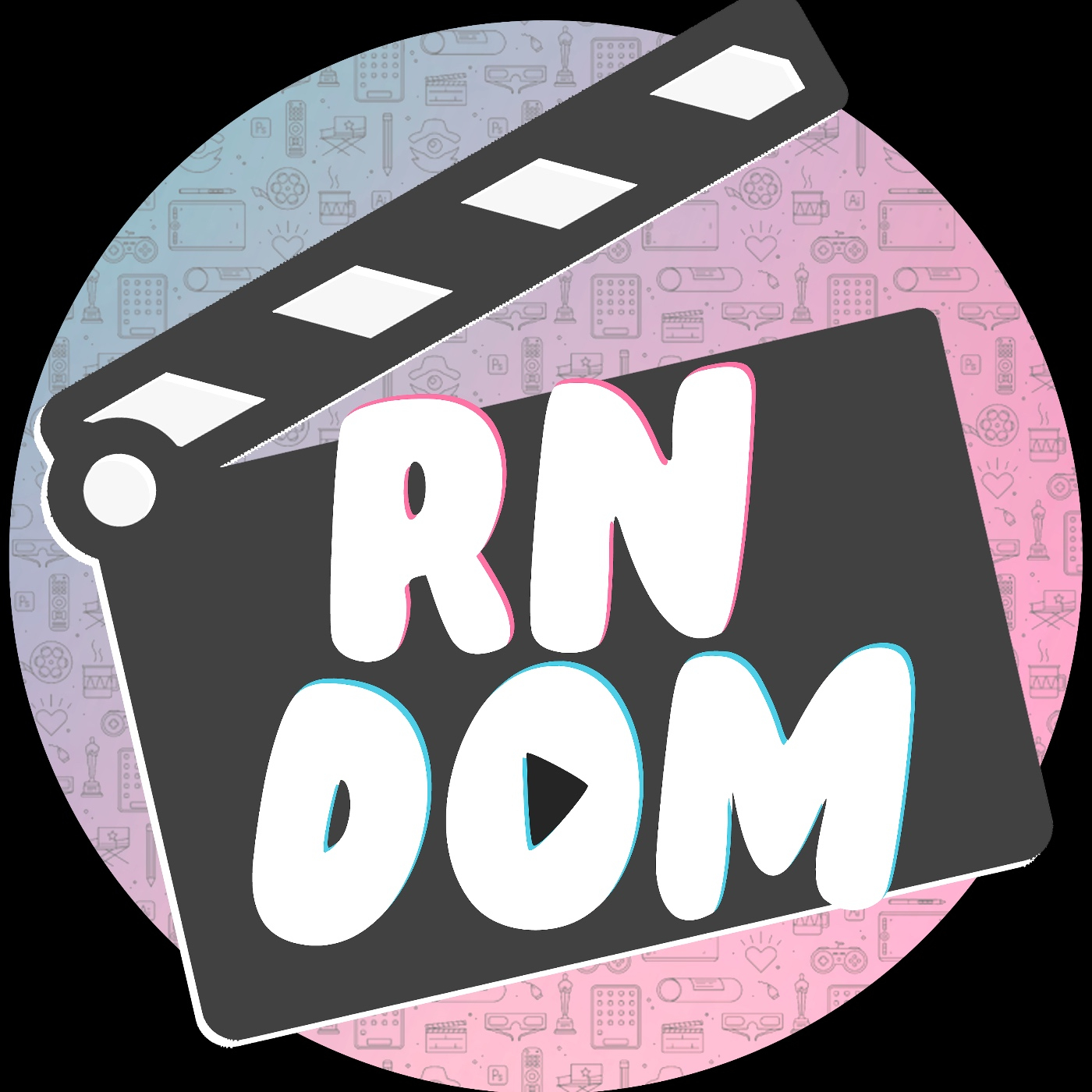 RNDOM