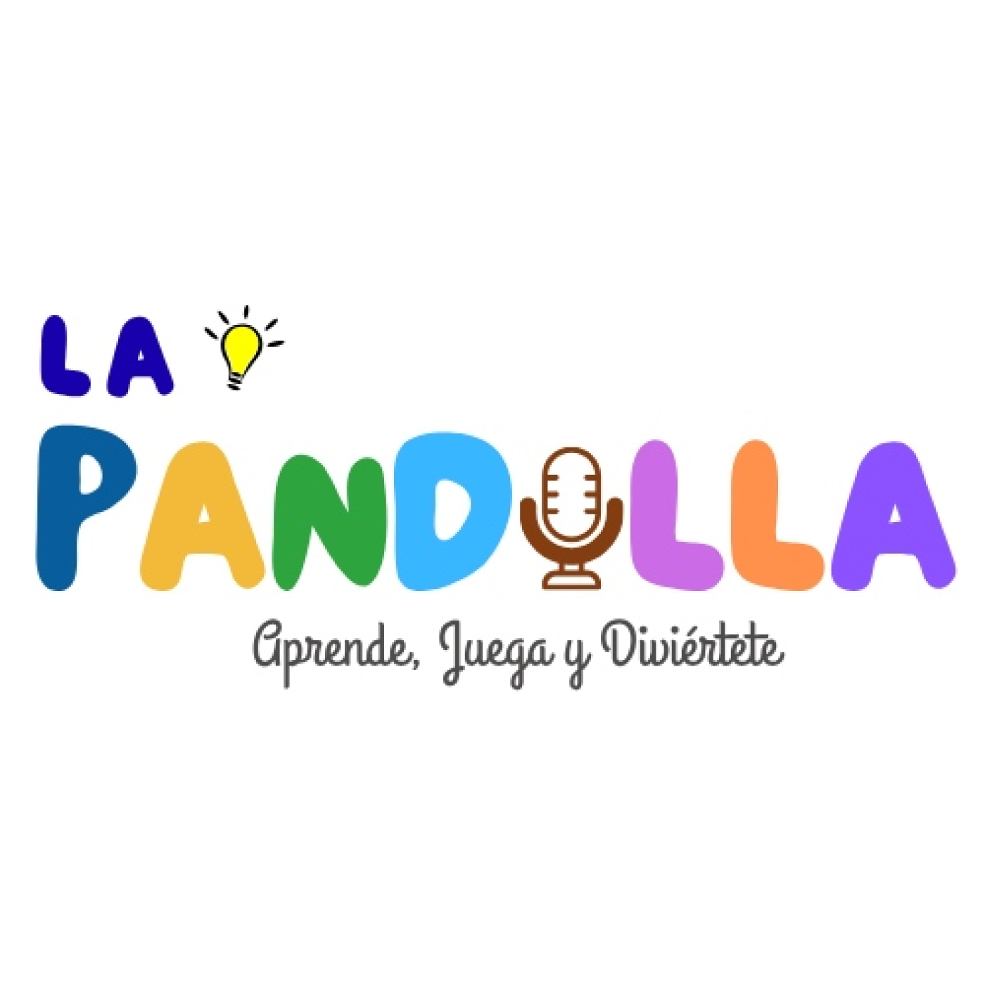 La Pandilla - 04 Oct 2025