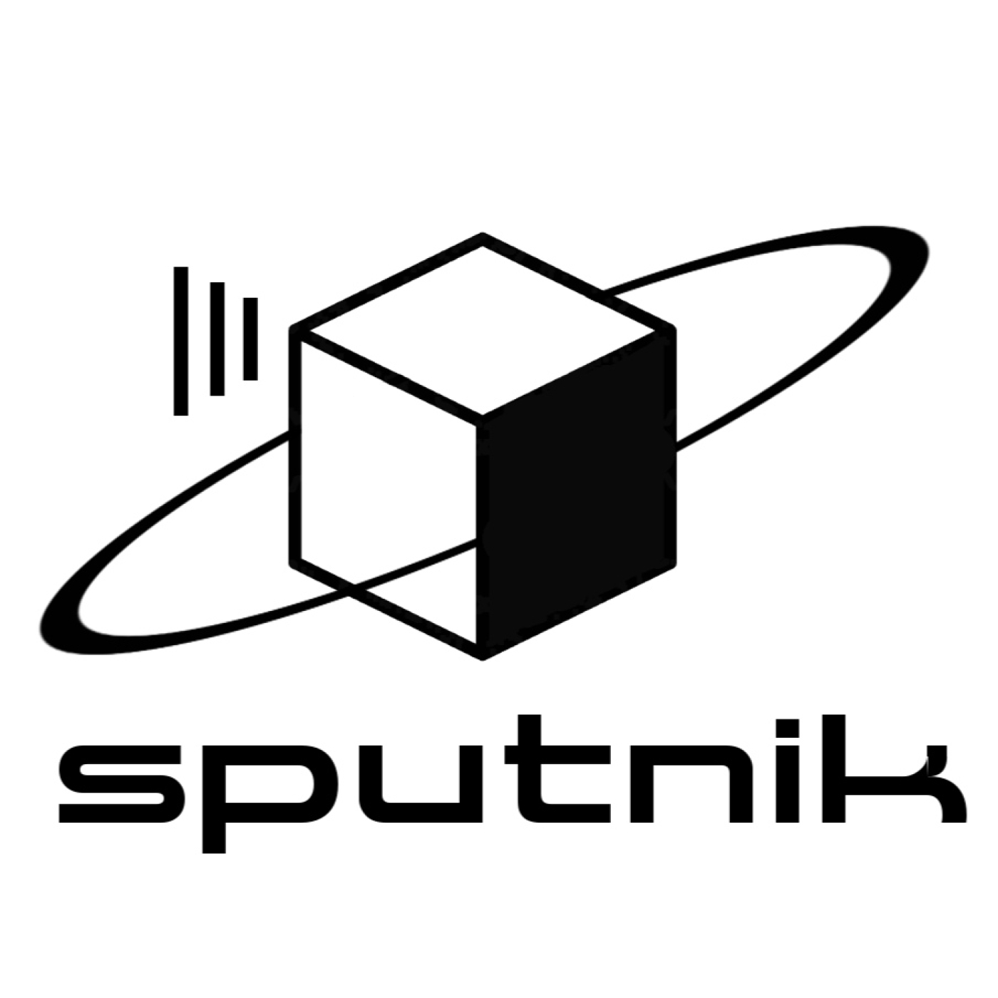 SPUTNIK LAUNCH - Sección "Cultura de Club" episode artwork
