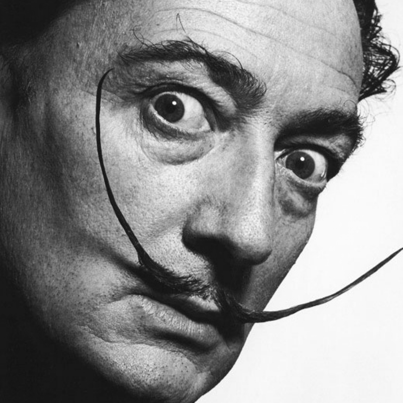 El divino desván