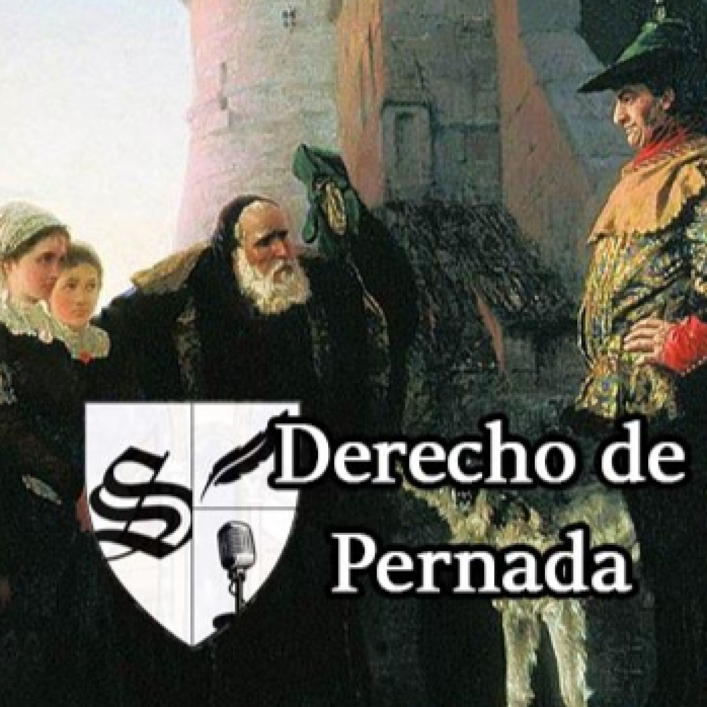 El Scriptorium