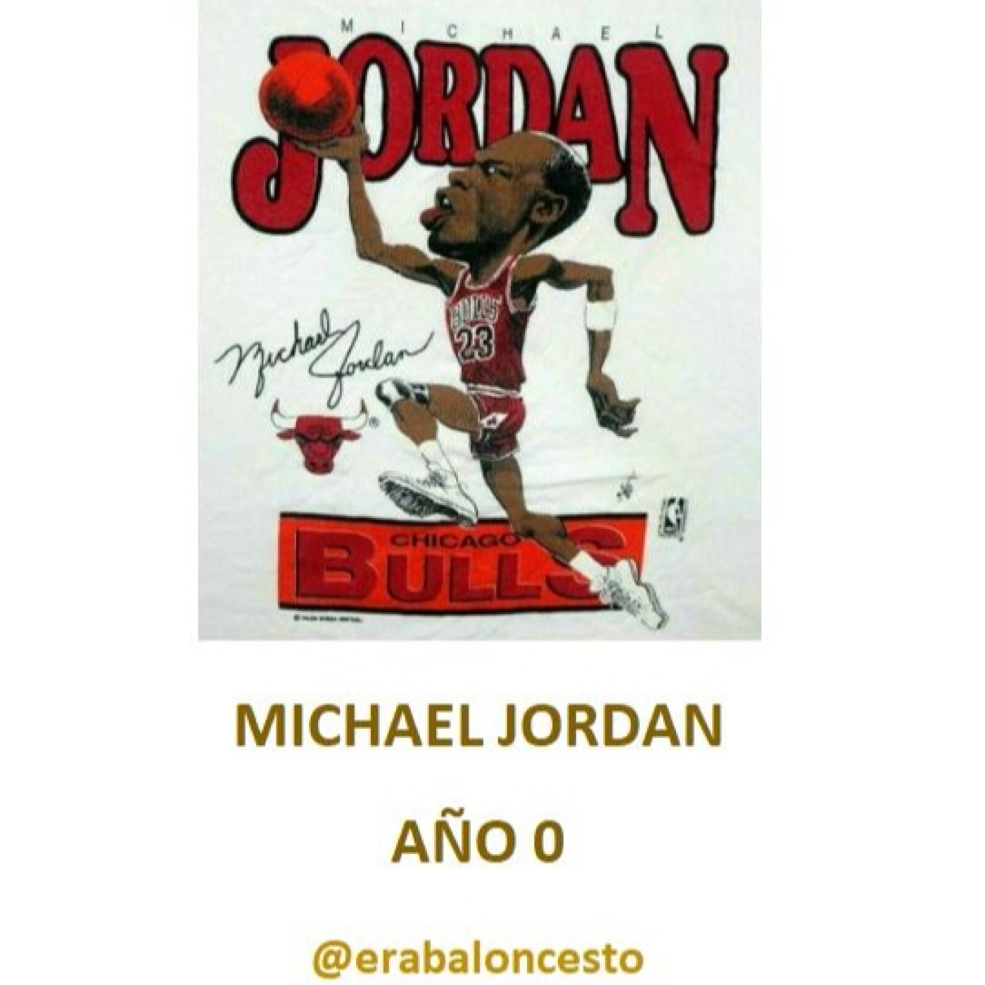 Era baloncesto