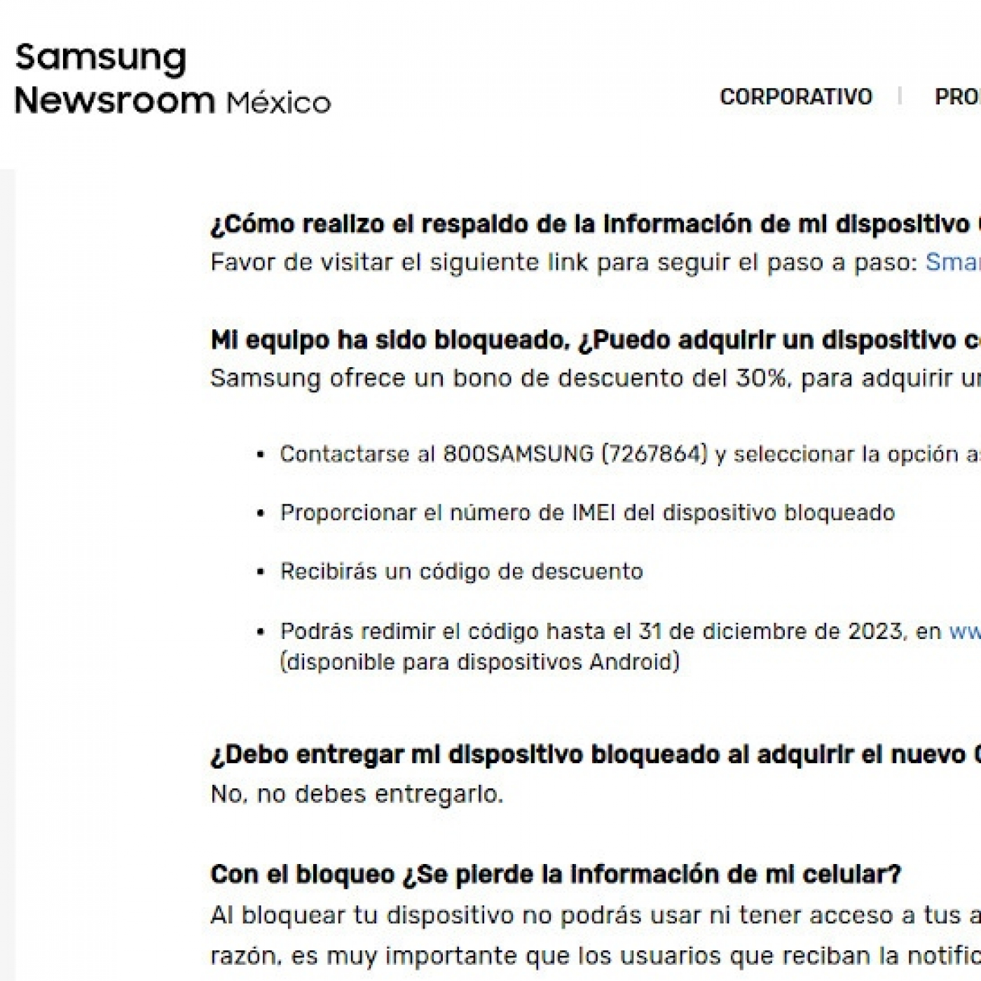 Ariel Marcelo Corgatelli