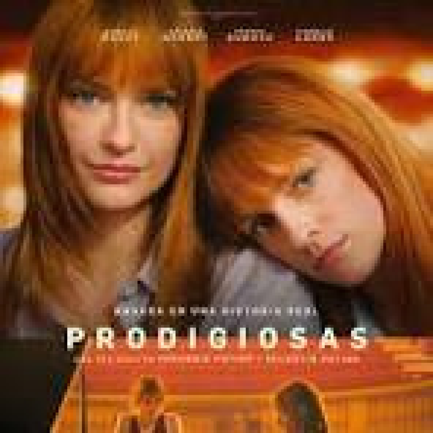 Cine y Libertad