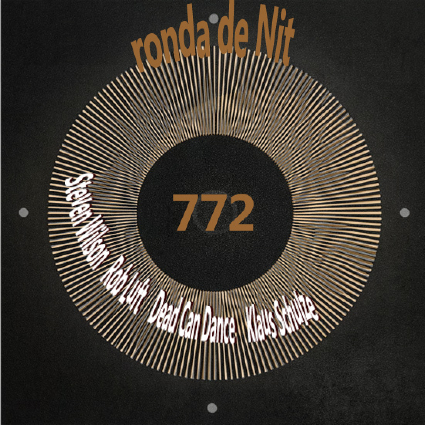 Ronda de Nit