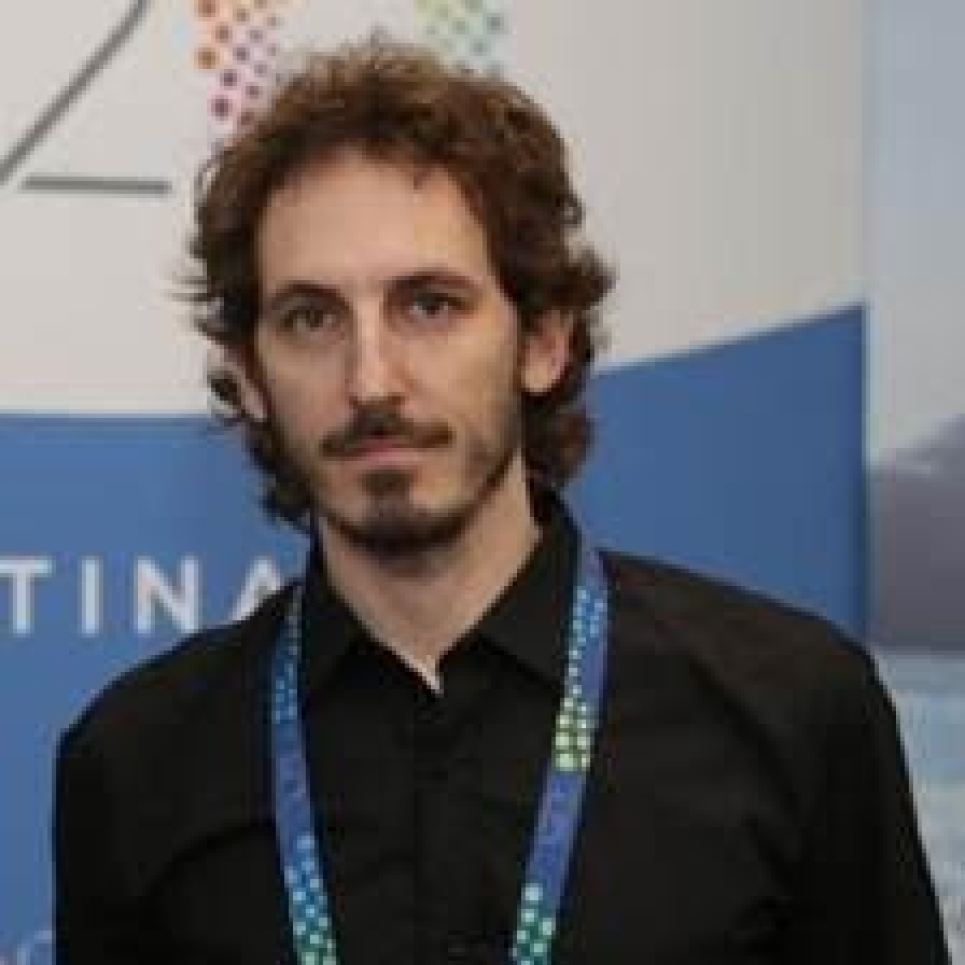 Juan Manuel Barca Columnista de economía y política @juanmanuelbarca @rosca_casta