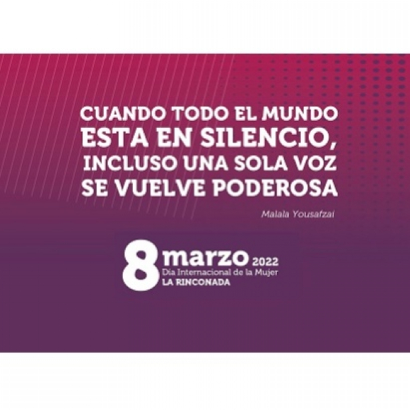 Podcast Radio Rinconada Sevilla