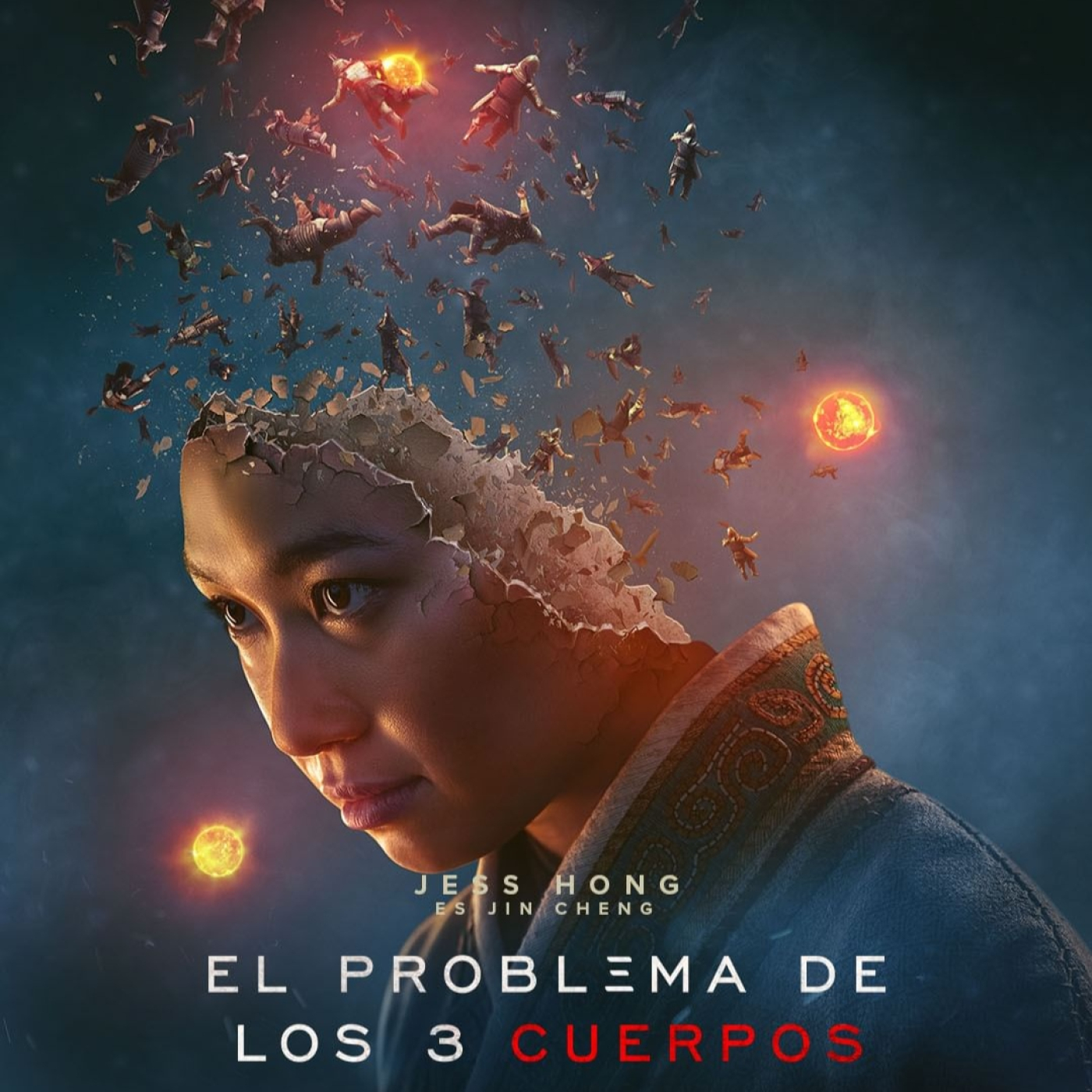 AlbertoTVseries