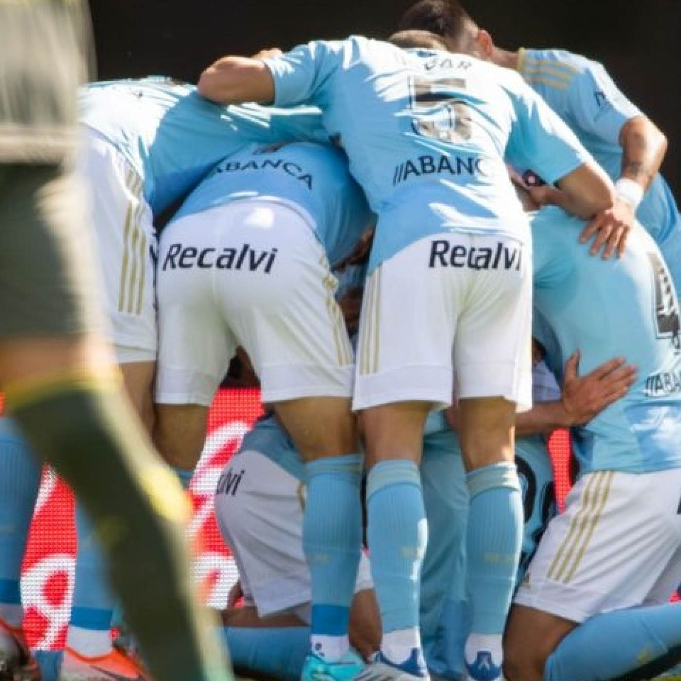 CÍES Podcast: Capítulo 928 _ 03-10-22