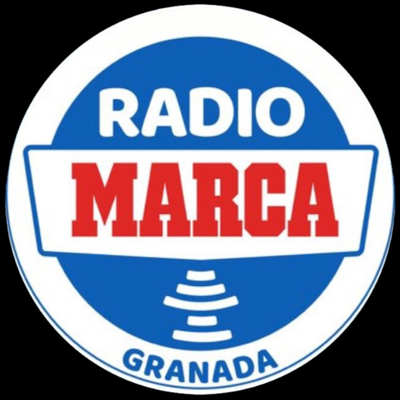 Radio Marca Granada