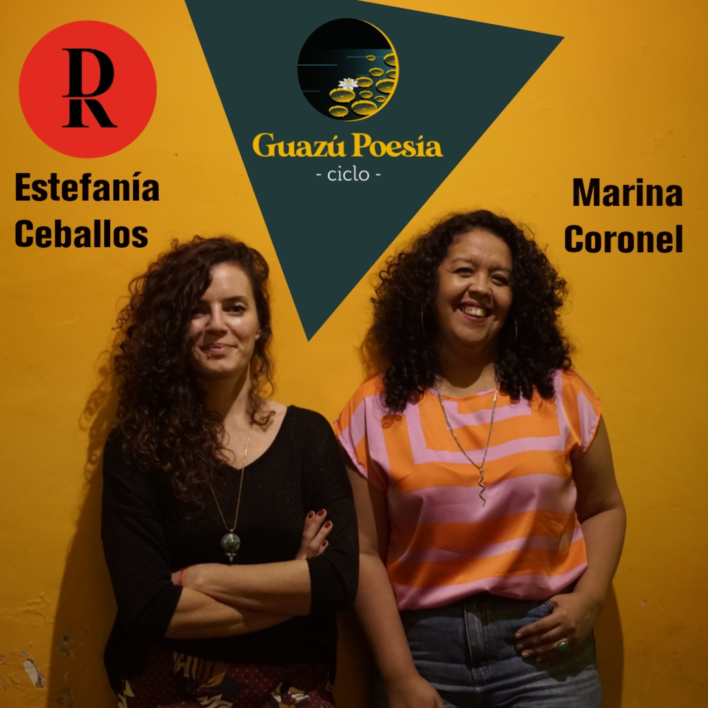 Restos Diurnos Radio