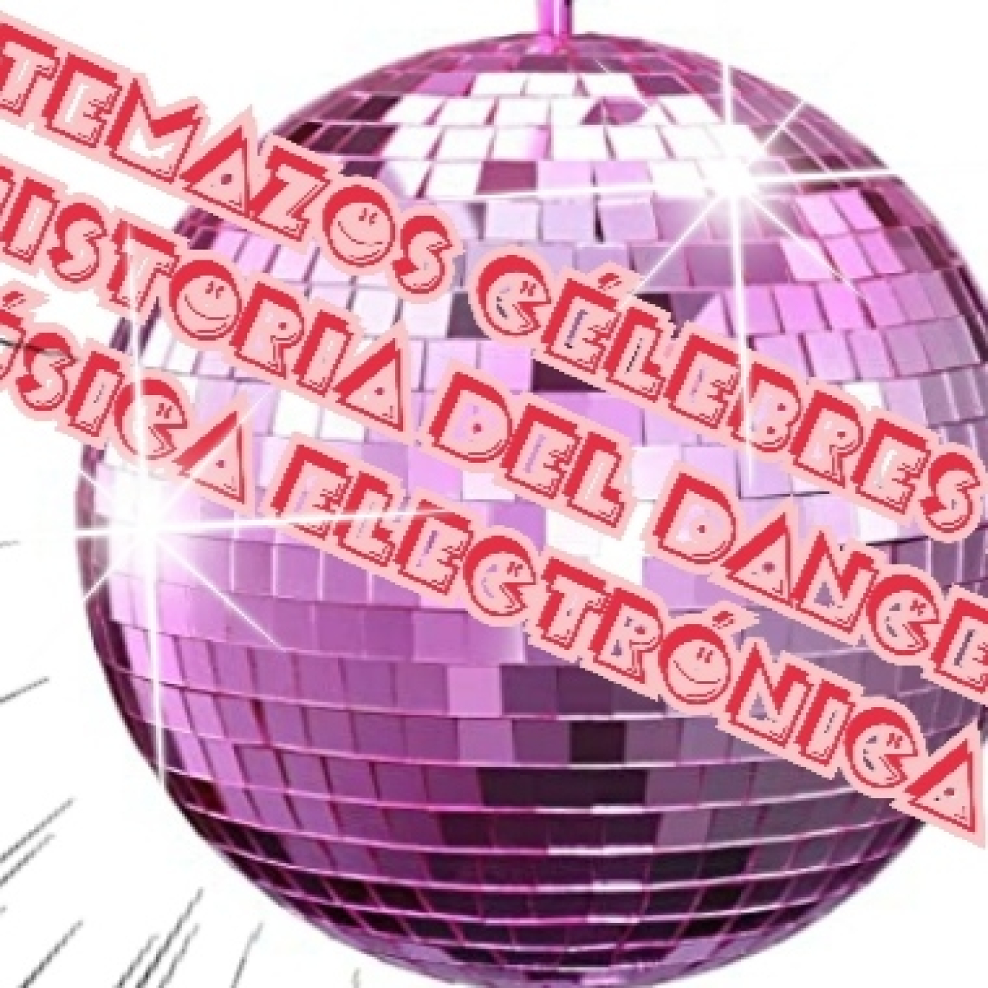 ASALTO TÉCNICO