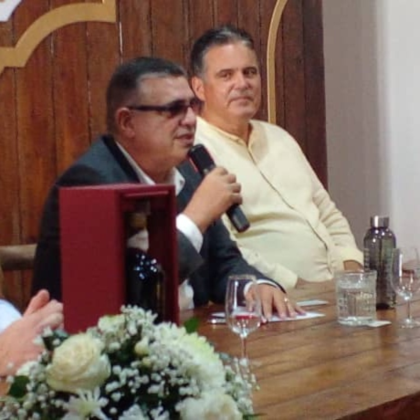 Presenta Havana Club nueva creacion