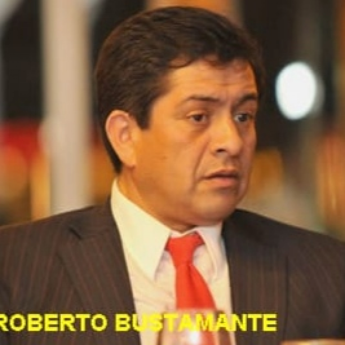 Amplitud Independiente