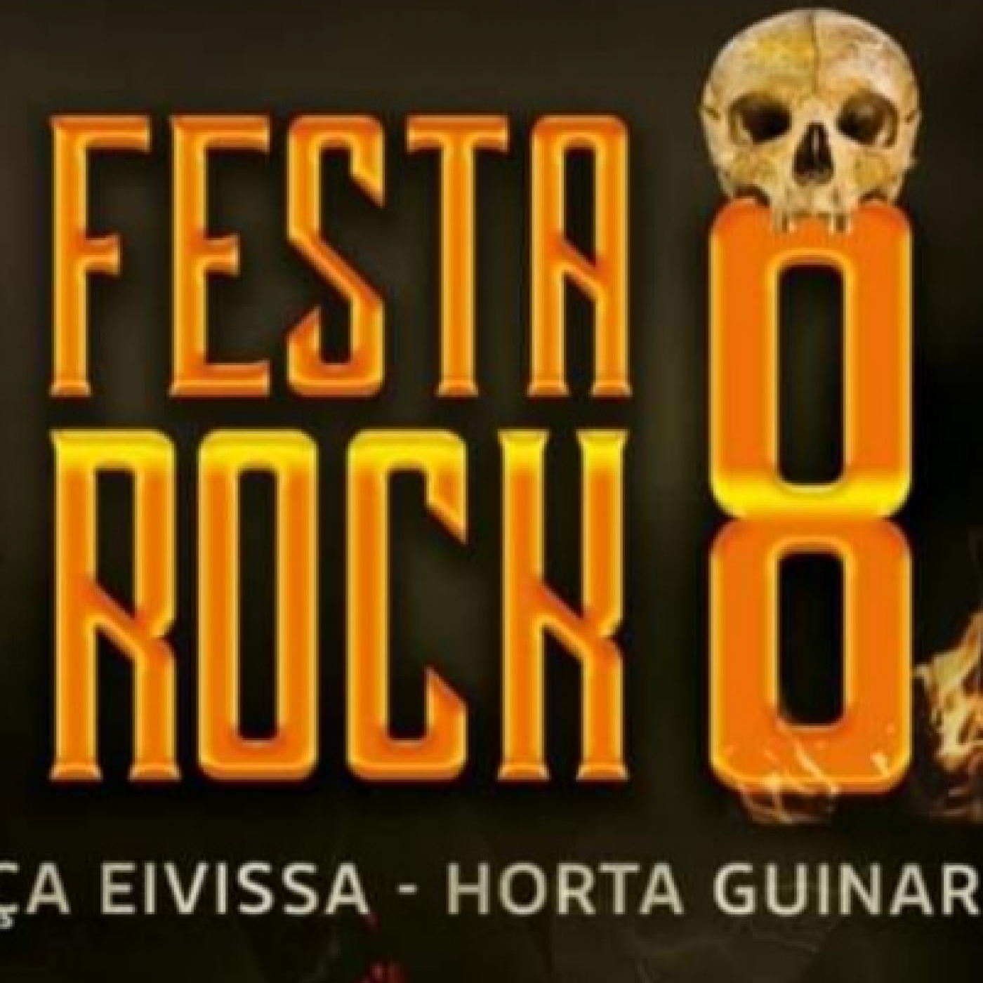 Més Boca Ràdio!