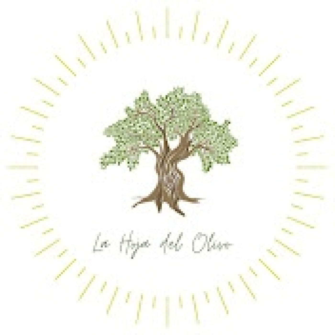 La Hoja del Olivo