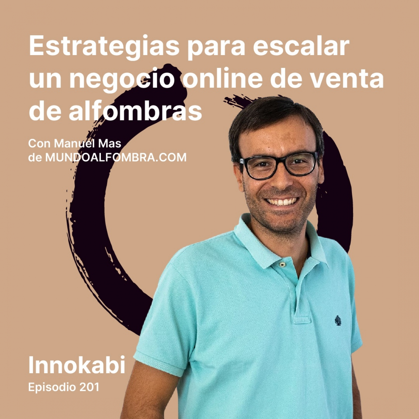 Innokabi Emprender, marketing online, Lean Startup
