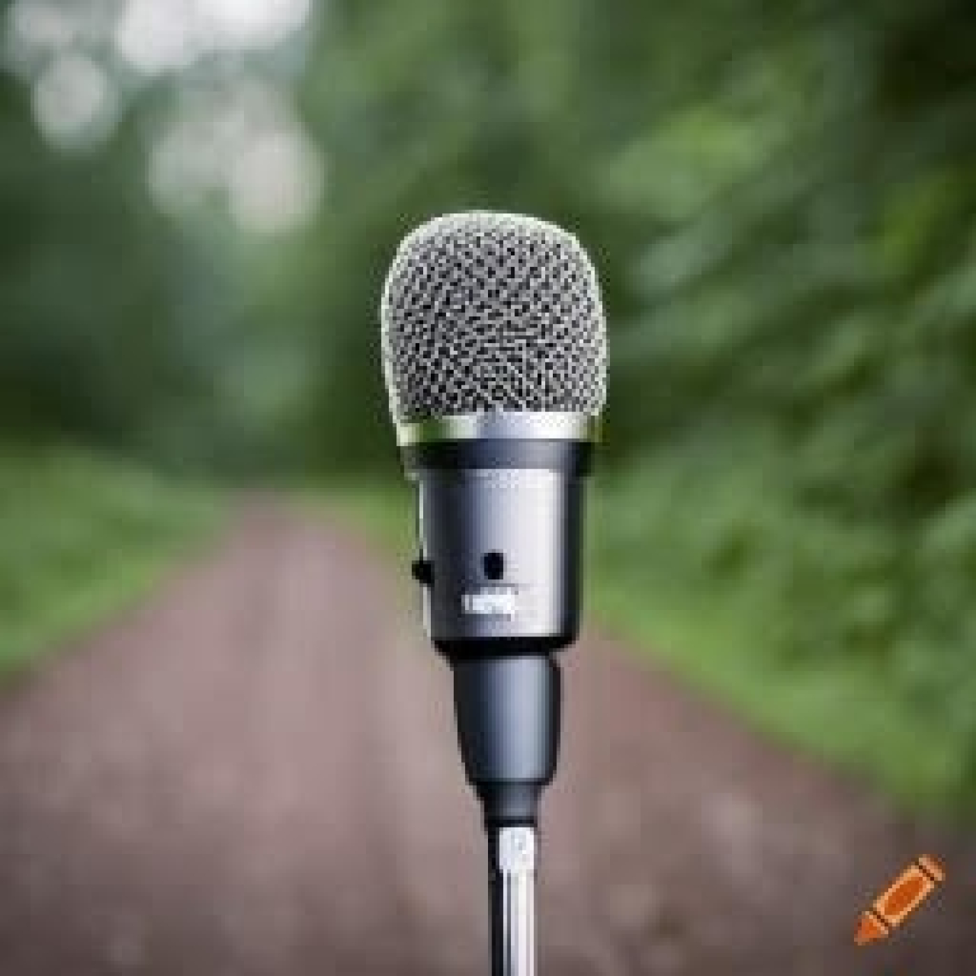 Trans Cordilleras - Carrera de Gravel por Etepas en Colombia