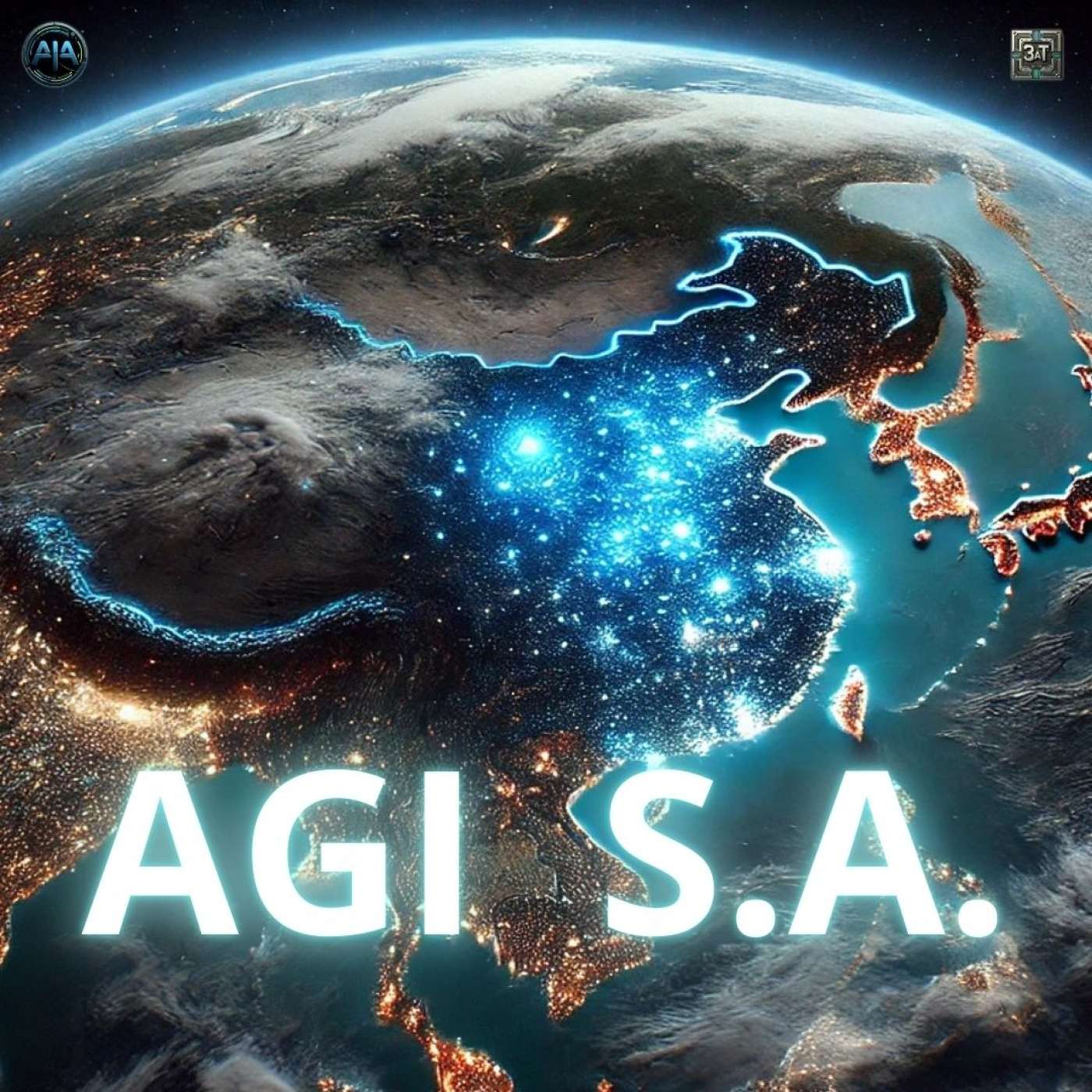 AI IA HOY