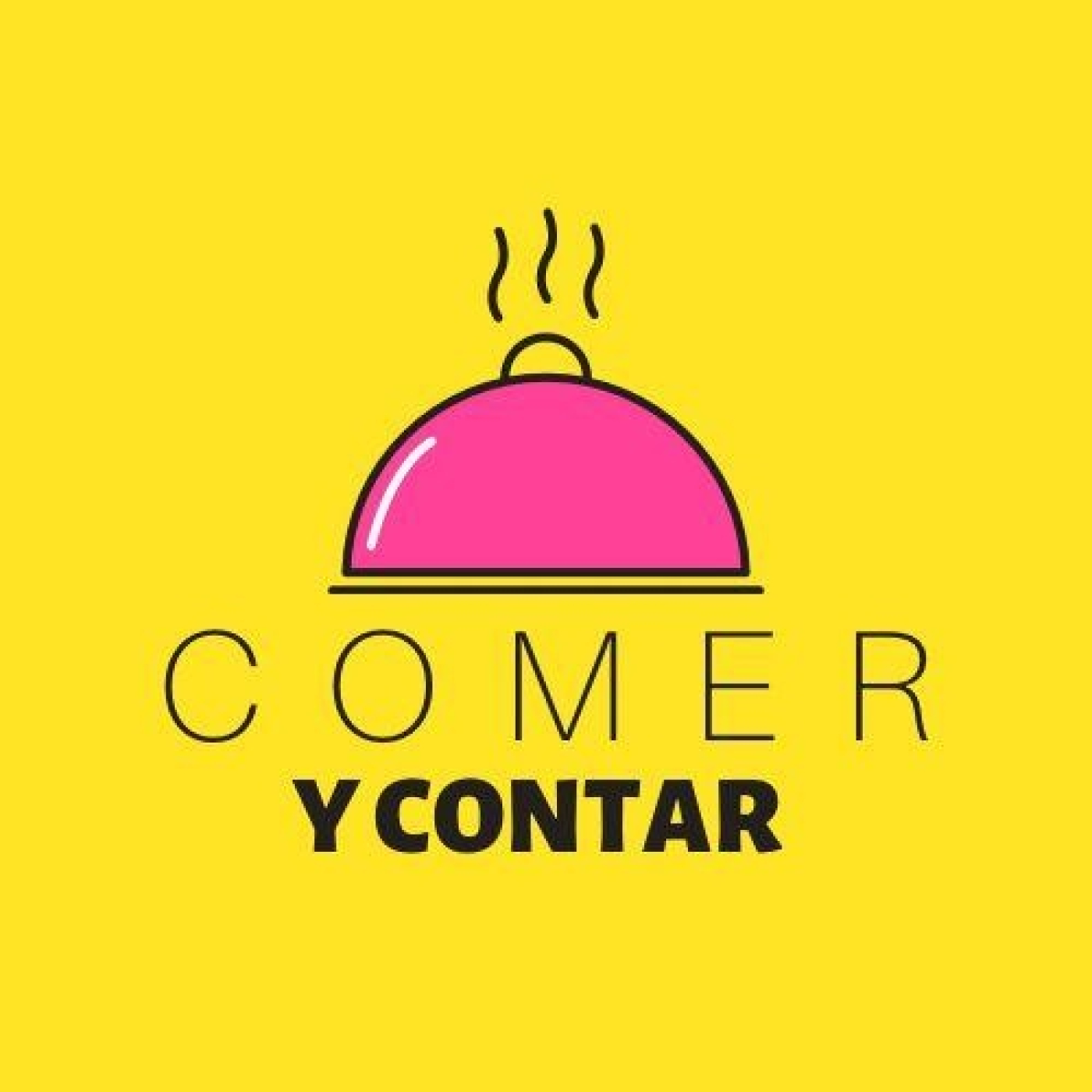 Comer y Contar
