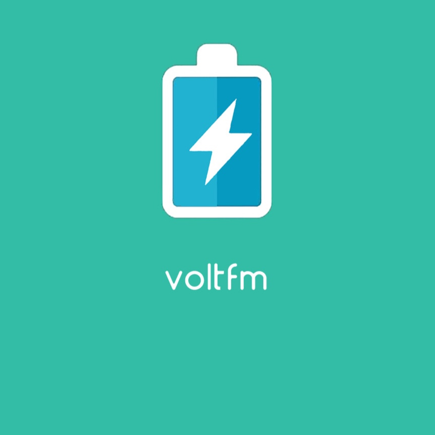 VoltFM
