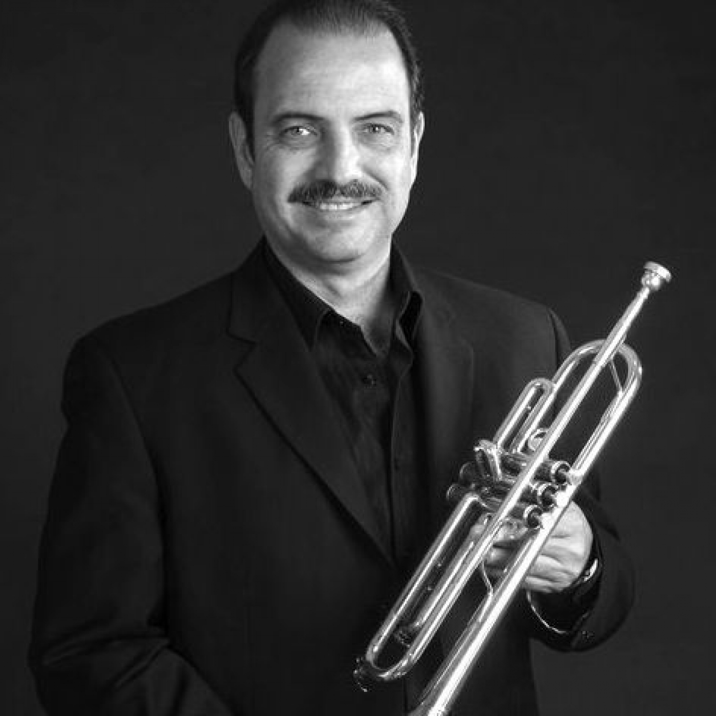 Entrevistas Sala Caribe con Pedro Salsa: MARIO ORTÍZ JR. episode artwork