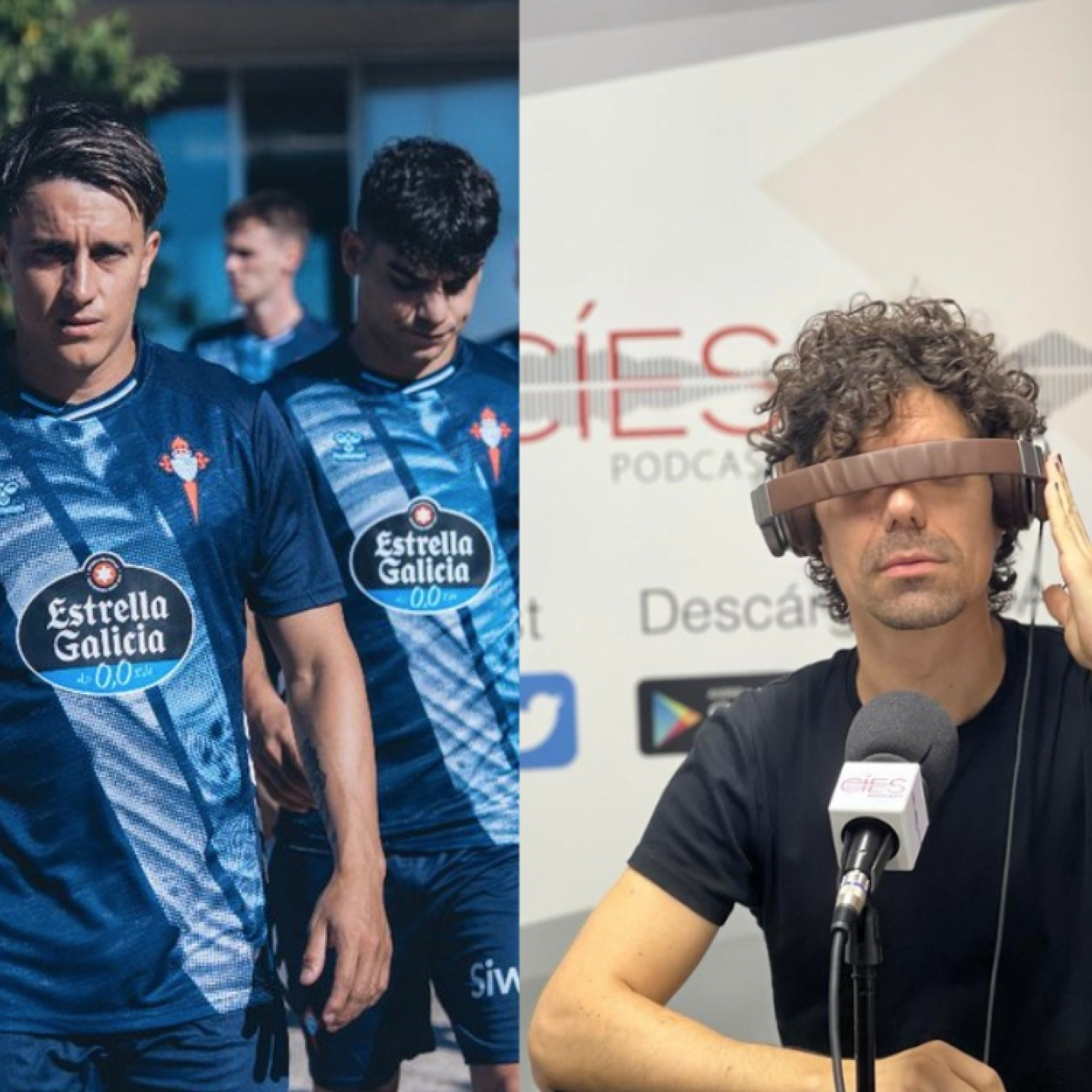 CÍES Podcast: Capítulo 1576 _ 16-07-25