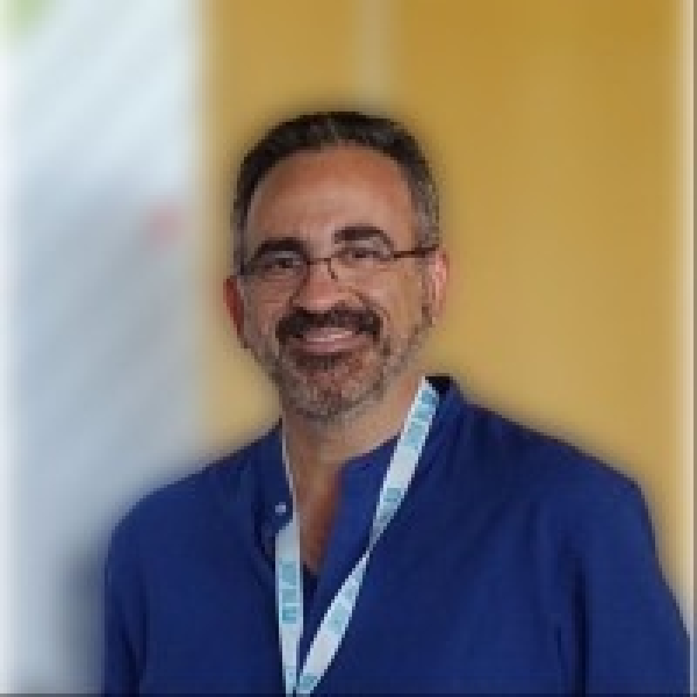 Marcelo Rohr Cirujano y Máster en Economia de la Salud @polemicbusiness episode artwork