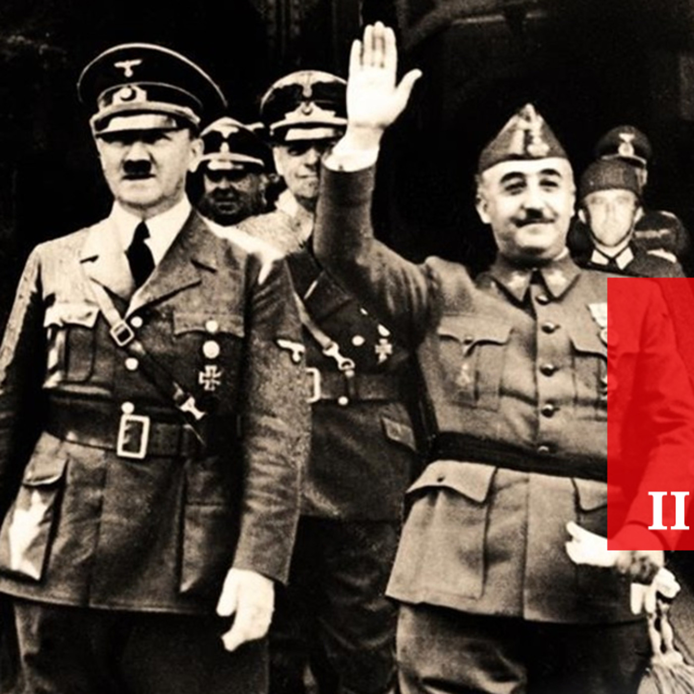 EspañolPlus.com - ¡español avanzado!