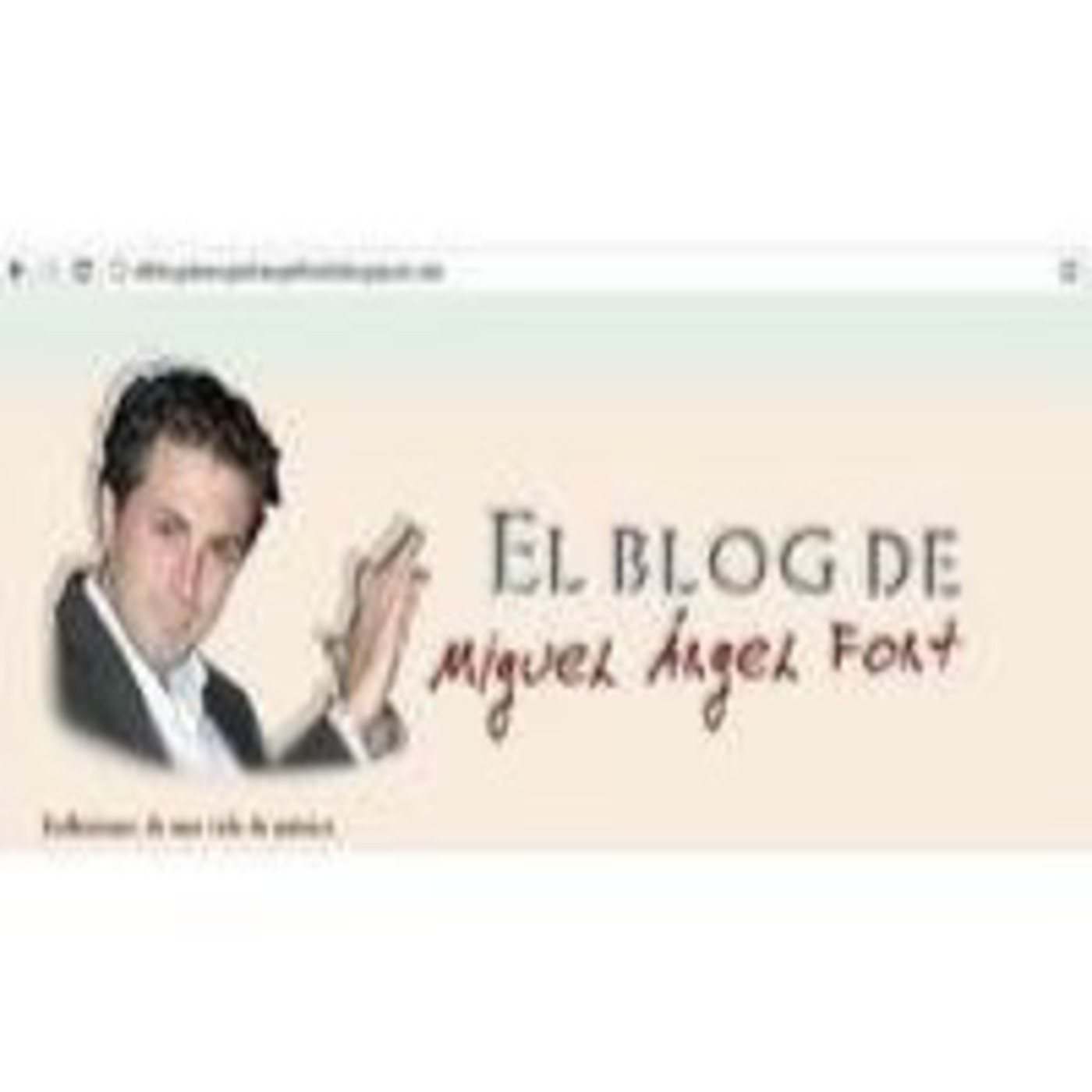 Marchas Procesionales