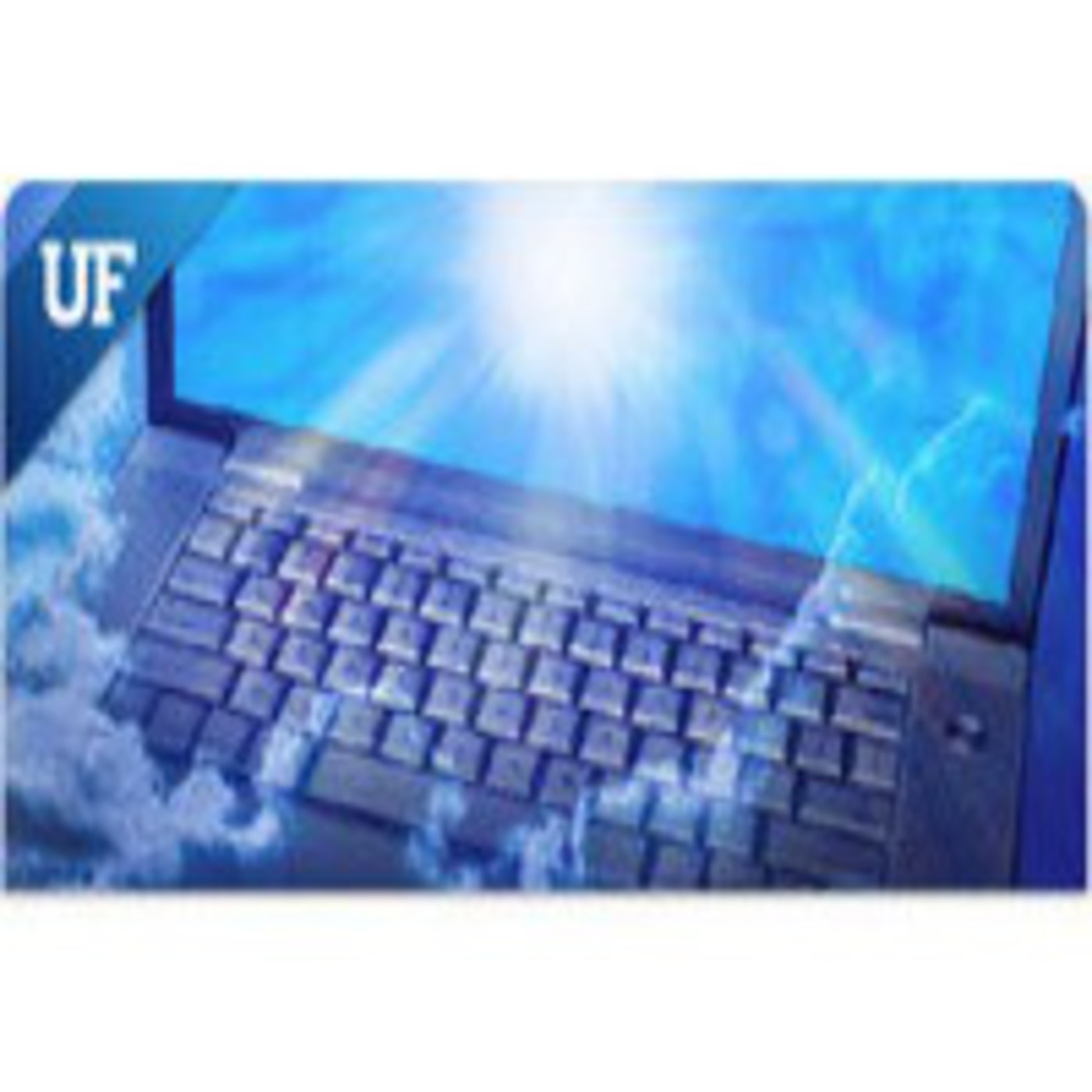 Podcast English for the 21st Century.