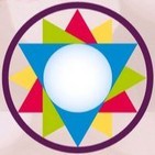 Astroflor: Dimensiones de Conciencia con Zulma Reyo 12 Noviembre