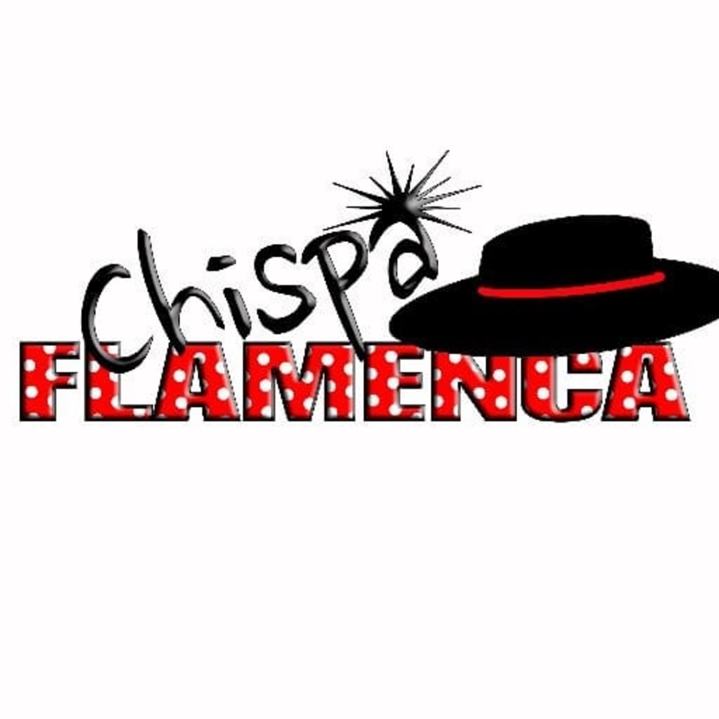 Chispa Flamenca 28 de Mayo de 2019
