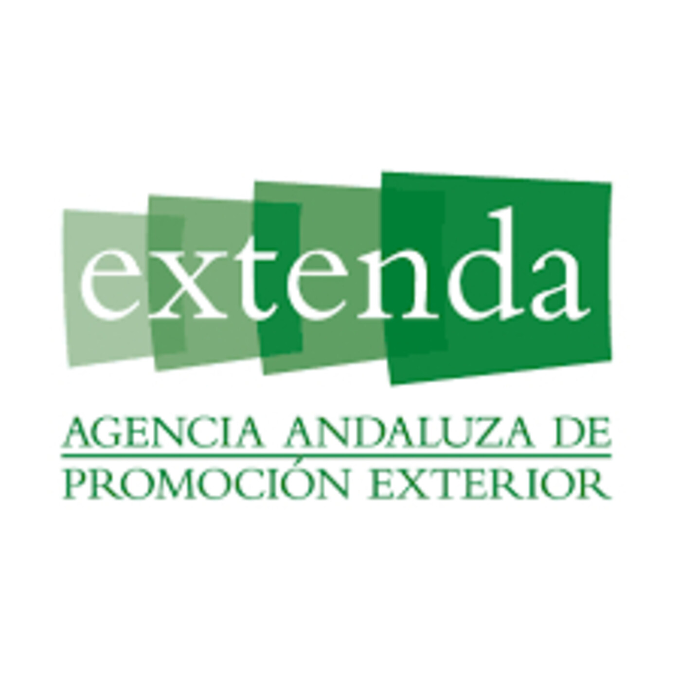 Andalucía Capital- Economía y empresas Andalucía