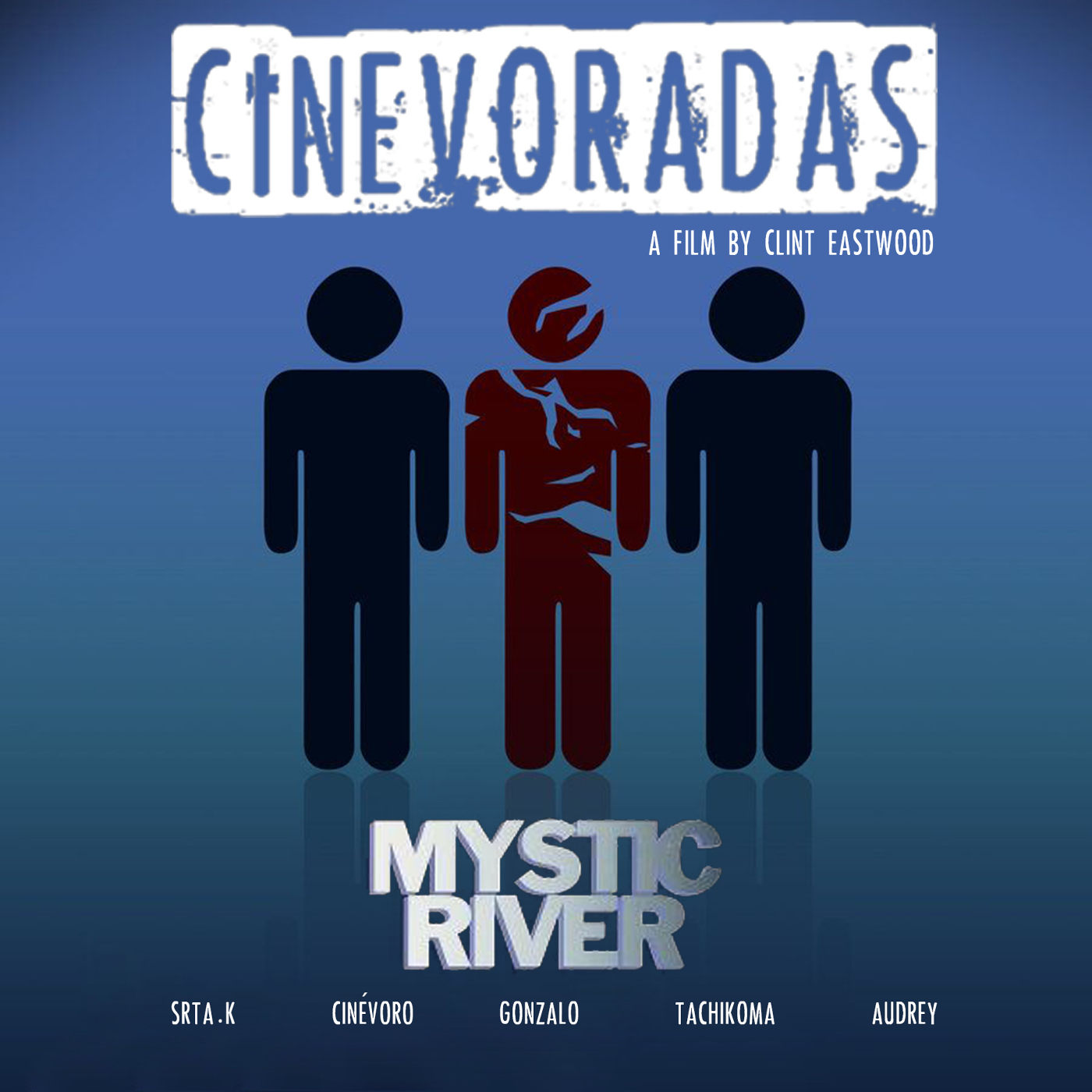 Cinevoradas