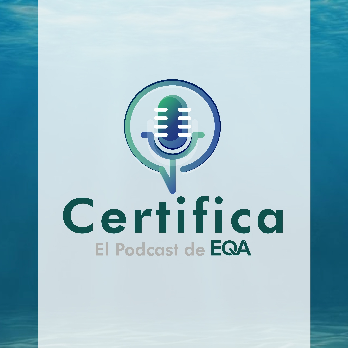 Certifica