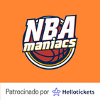 Los playoffs soñados y un final de temporada bastante mejor (Ep. 7)
