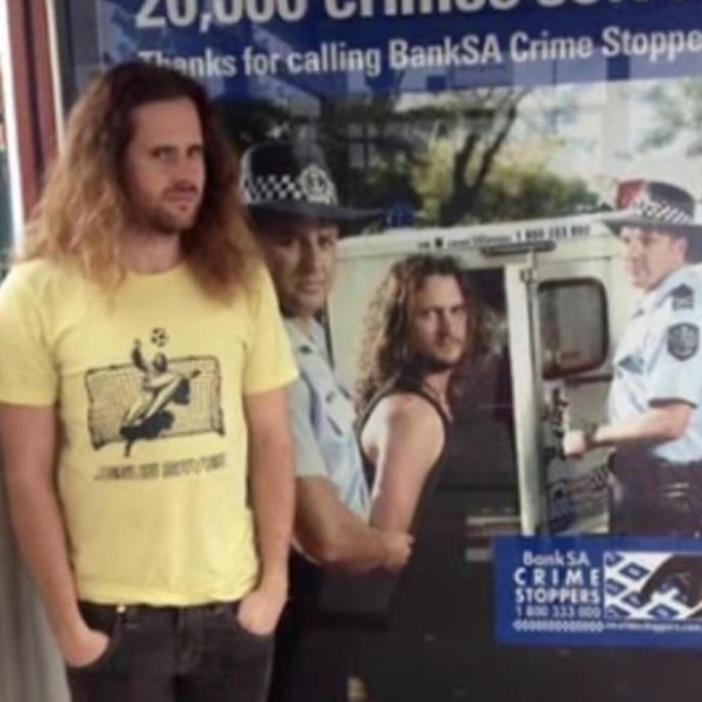 Hunter Biden\'s News Crack Pipe