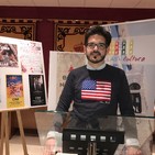 Actividades navidad- Antonio José Espín