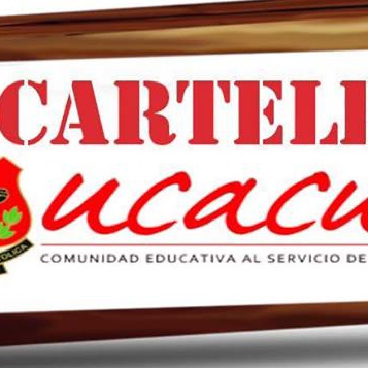 La Cartelera