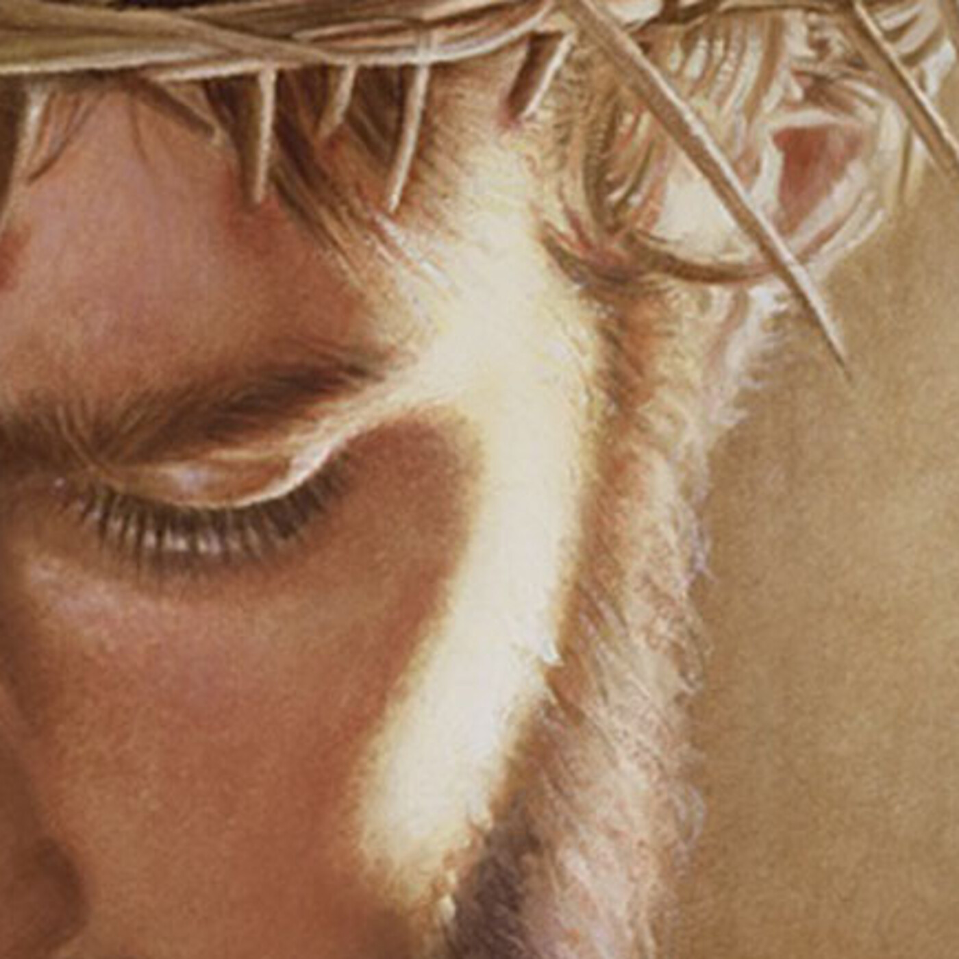 La historicidad de Jesús episode artwork