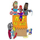 AVT PODCAST - nº 11