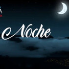 Reflexión evangelio noche del 04 de Diciembre del 2019