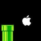 Apple 2.0